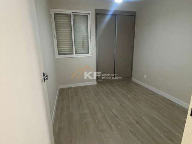 Apartamento à Venda no Jardim Paulista - Ribeirão Preto / SP