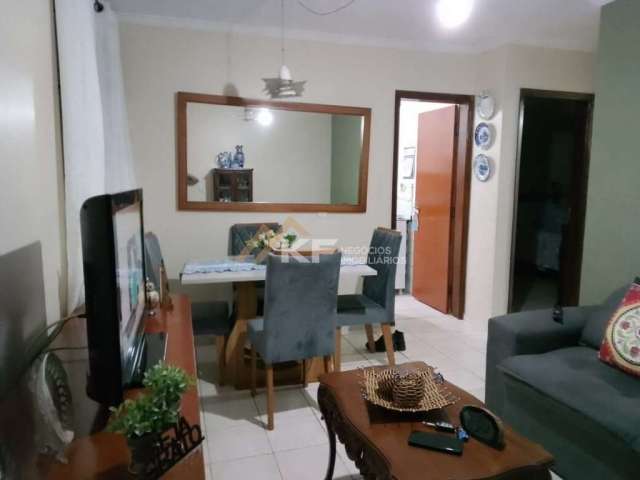 Apartamento á venda - Presidente Medici - Ribeirão Preto/SP