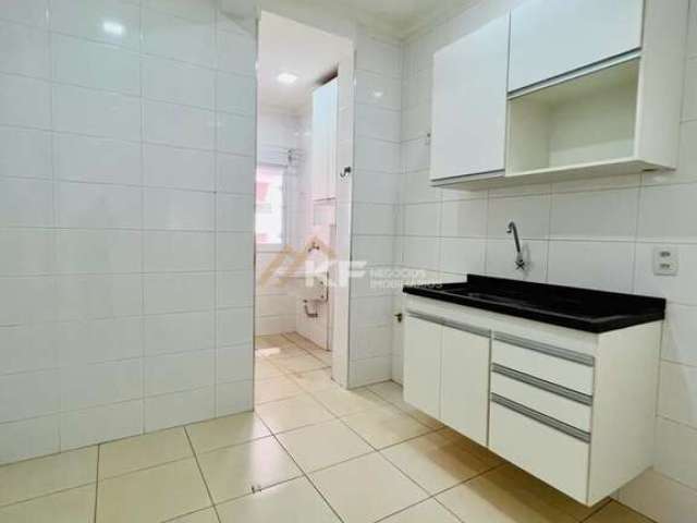 Apartamento à venda 02 dormitórios 1 Suíte - Face sombra - Jd. Nova Aliança - Ribeirão Preto/SP.