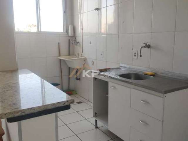 Apartamento  à Venda Lagoinha - Ribeirão Preto  /SP