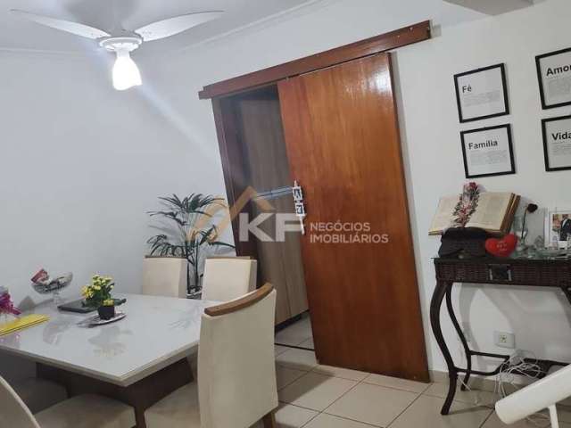 Casa á venda em Condomínio San Conrado - Ribeirão Preto/SP