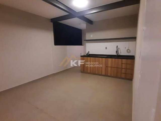 Apartamento à Venda no Jardim Irajá  - Ribeirão Preto / SP