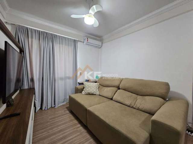 Apartamento à Venda no Jardim São Luiz - Ribeirão Preto / SP