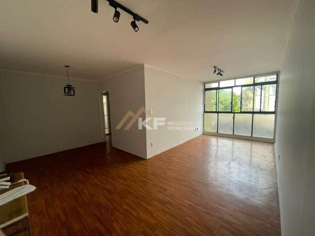 Apartamento à Venda no Jardim Paulista - Ribeirão Preto / SP