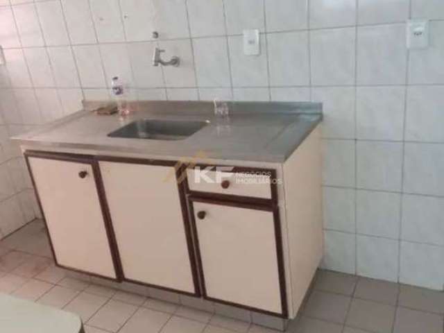 Apartamento à Venda no Campos Eliseos - Ribeirão Preto/SP