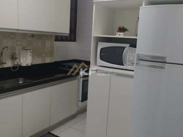 Apartamento á venda- Lagoinha- Condomínio Europa-Ribeirão Preto - SP