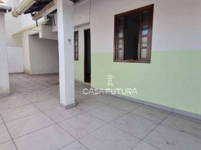 Casa com 3 dormitórios à venda, 107 m² por R$ 190.000,00 - Eucaliptal - Volta Redonda/RJ