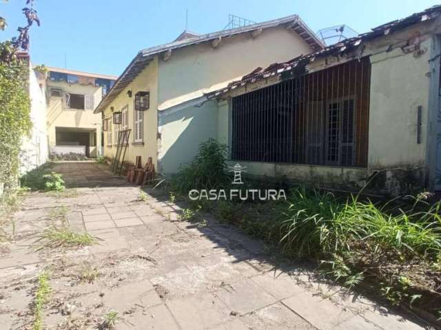 Casa com 4 dormitórios à venda, 220 m² por R$ 2.300.000,00 - Vila Santa Cecília - Volta Redonda/RJ