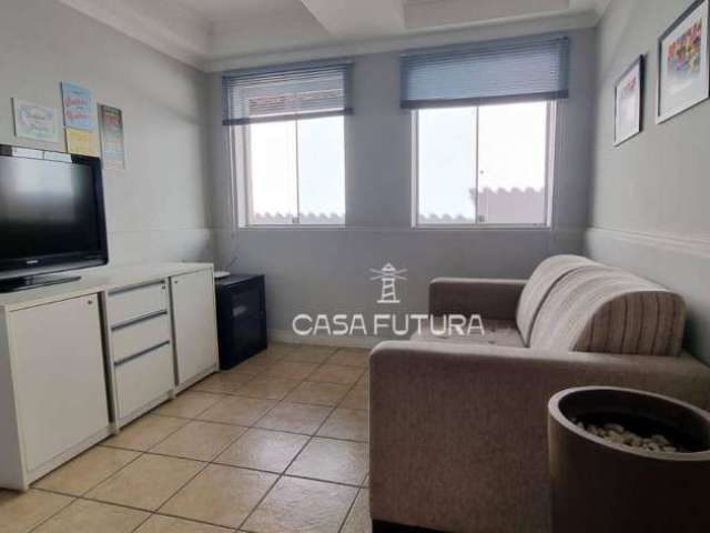 Casa com 4 dormitórios à venda, 229 m² por R$ 1.600.000,00 - Aterrado - Volta Redonda/RJ