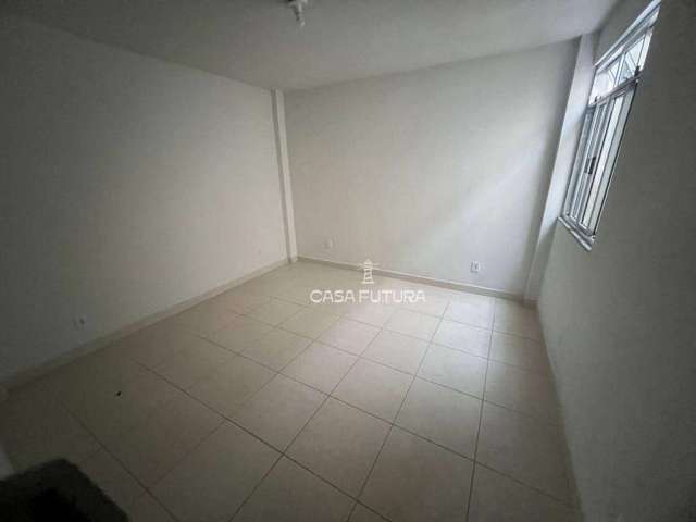 Apartamento à venda, 41 m² por R$ 158.000,00 - Retiro - Volta Redonda/RJ