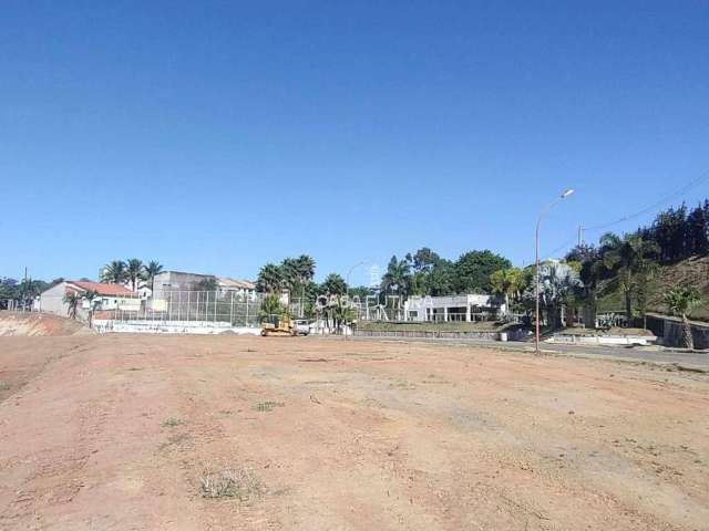 Terreno à venda, 438 m² por R$ 255.000,00 - Planalto do Sol - Pinheiral/RJ