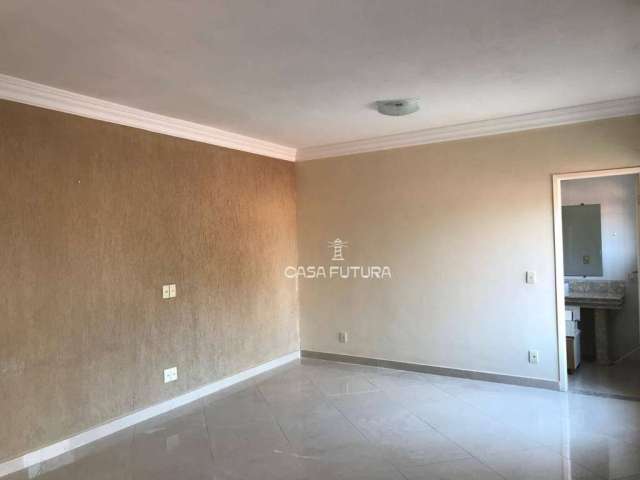 Casa com 3 dormitórios à venda, 175 m² por R$ 460.000,00 - Bairro de Fátima - Barra do Piraí/RJ