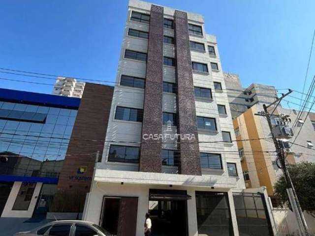 Sala à venda, 20 m² por R$ 169.000,00 - Aterrado - Volta Redonda/RJ