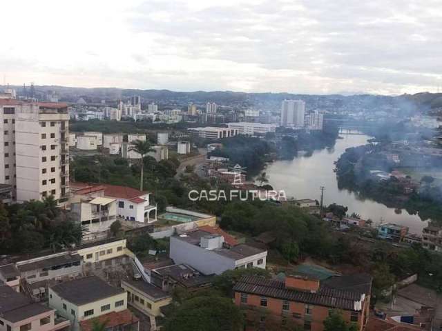 Apartamento à venda, 142 m² por R$ 475.000,00 - Jardim Amália - Volta Redonda/RJ