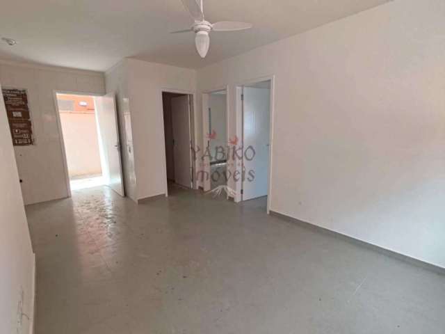 Casa com 2 quartos à venda no Jardim Rio da Praia, Bertioga , 58 m2 por R$ 315.000