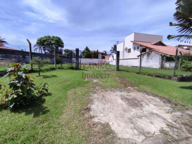 Terreno à venda no Maitinga, Bertioga , 697 m2 por R$ 1.100.000