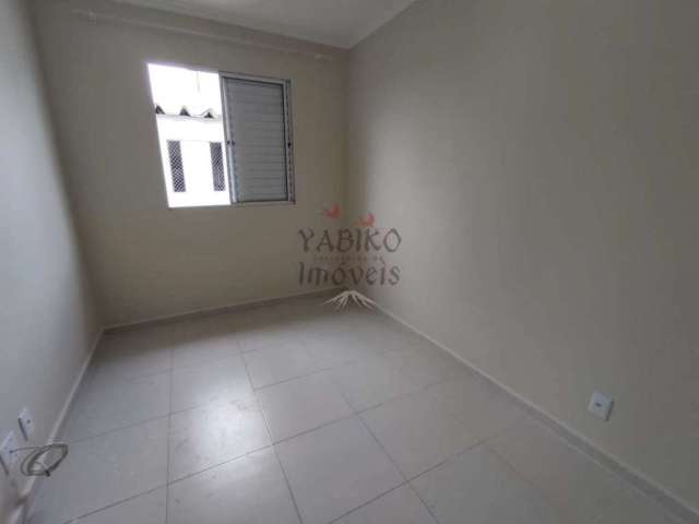 Apartamento com 2 quartos à venda no Jardim Vicente de Carvalho, Bertioga , 50 m2 por R$ 240.000