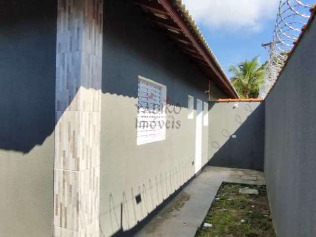 Casa com 2 quartos à venda na Vista Linda, Bertioga , 140 m2 por R$ 400.000