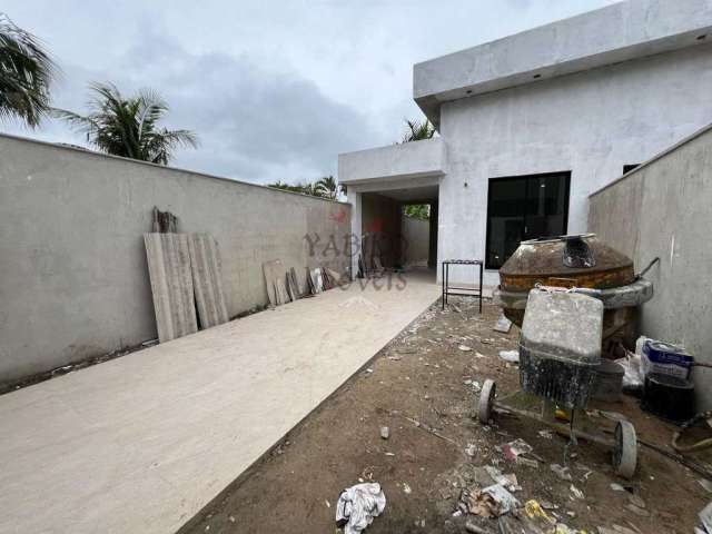 Casa com 3 quartos à venda no Maitinga, Bertioga , 240 m2 por R$ 790.000