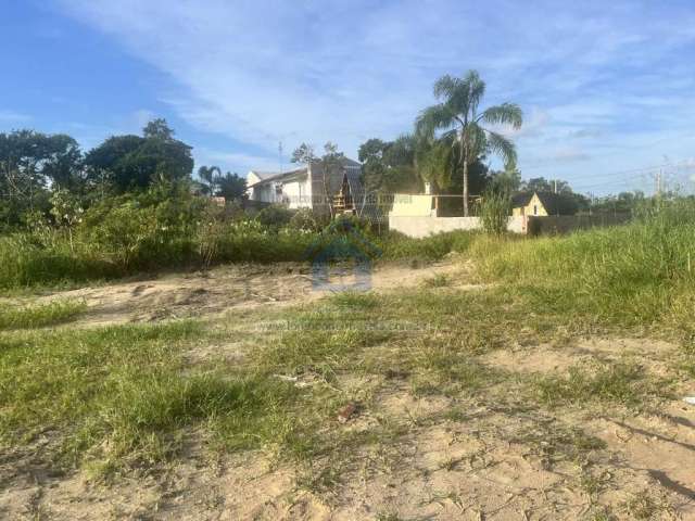 Terreno para Venda em Pontal do Paraná, Pontal do Sul