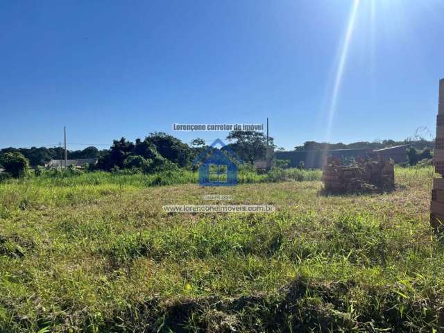 Terreno para Venda em Pontal do Paraná, Primavera