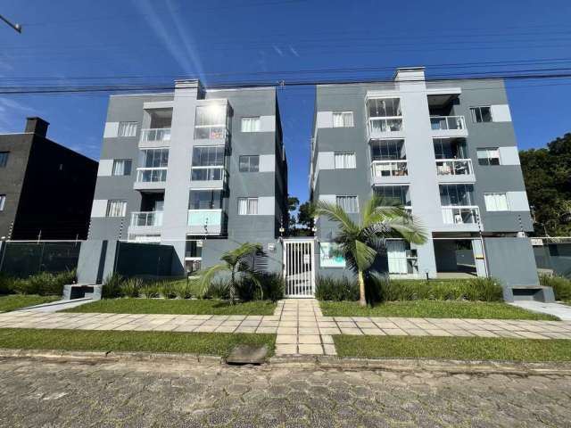 Apartamento para Venda em Matinhos, Gaivotas, 2 dormitórios, 1 banheiro, 1 vaga