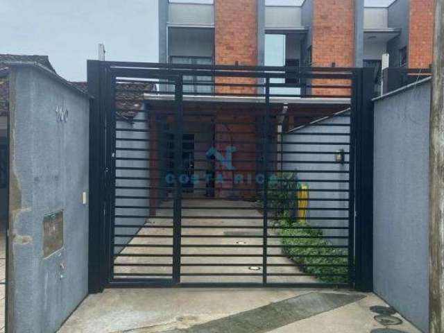 CASA GEMINADA no GUANABARA com 0 quartos para VENDA, 78 m²