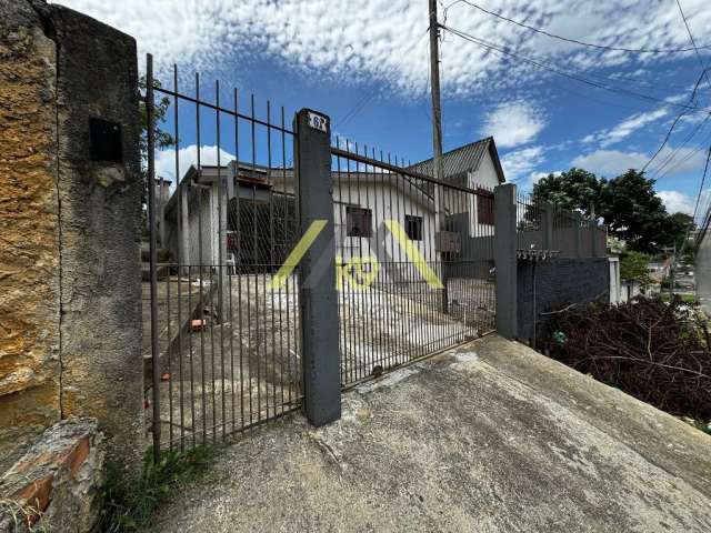 Casas no roça grande em colombo