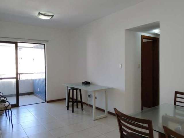 Apartamento com 2 quartos, 70m², no Imbuí!