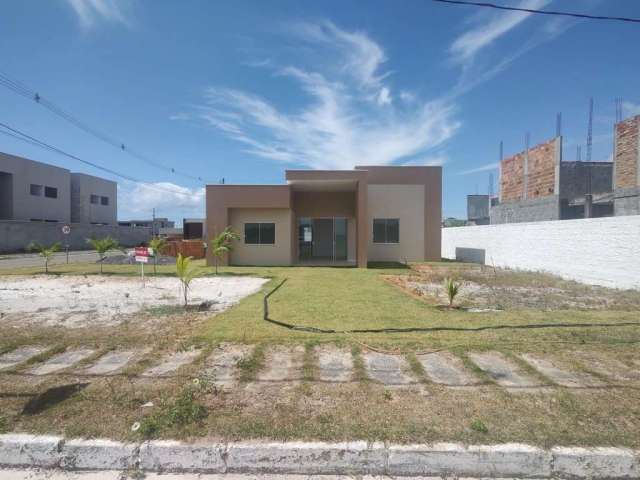 Casa com 4 quartos à venda na Barra do Jacuípe, Camaçari , 783 m2 por R$ 739.000