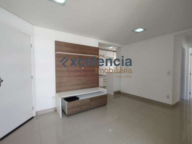 Apartamento com 2 quartos, 60m2, em Abrantes!