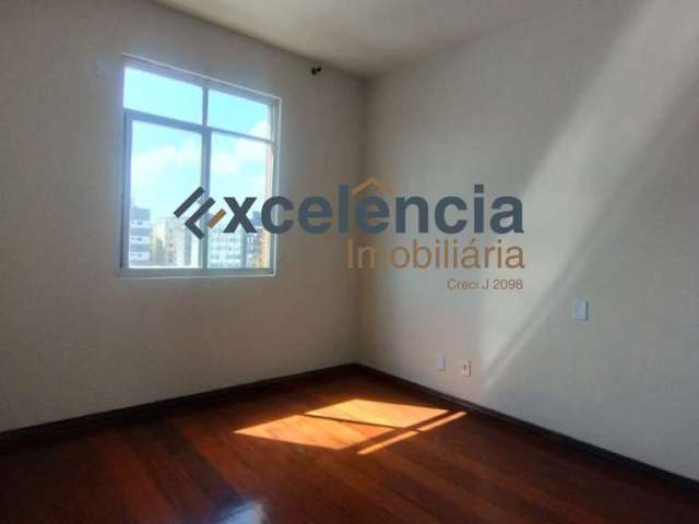 Apartamento com 1 quarto, 30,42m2, nos Barris!