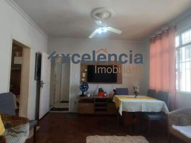 Apartamento com 3 quartos, 77m2, em Amaralina!