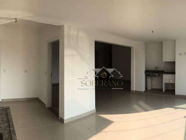 Apartamento com 3 dormitórios à venda, 130 m² por R$ 1.100.000,01 - Jardim do Mar - São Bernardo do Campo/SP