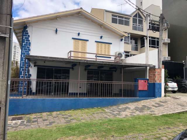 Ótima Oportunidade Apartamento no Alto da Xv!!