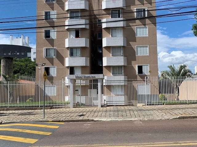 Apartamento Mobiliado Para Venda na Vila Izabel