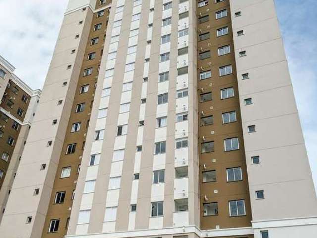 Apartamento para Venda em São Bernardo do Campo, Paulicéia, 3 dormitórios, 1 banheiro, 1 vaga