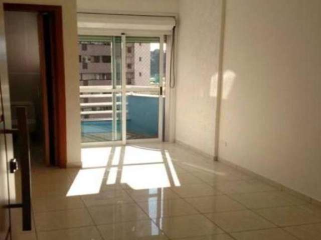 Apartamento para Venda em São Bernardo do Campo, Centro, 4 dormitórios, 4 suítes, 5 banheiros, 3 vagas