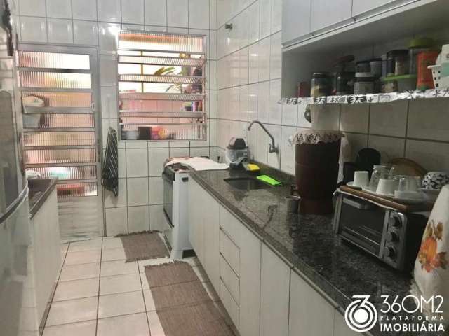 Apartamento para Venda em São Paulo, Vila Formosa, 2 dormitórios, 1 banheiro