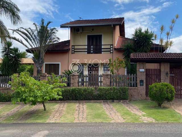 Chácara para Venda em Itupeva, Horizonte Azul - Village Ambiental, 4 dormitórios, 1 suíte, 3 banheiros, 10 vagas