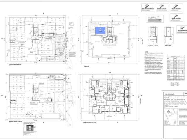 Apartamento para Venda em Santo André, Jardim Bela Vista, 3 dormitórios, 1 suíte, 2 banheiros, 2 vagas