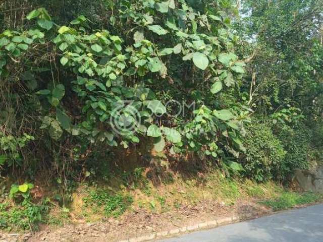 Terreno para Venda em Ribeirão Pires, Pilar Velho