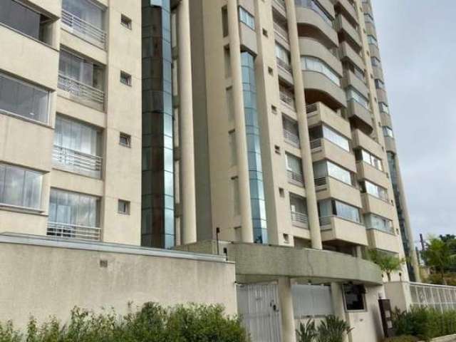 Apartamento para Venda em Santo André, Casa Branca, 2 dormitórios, 1 suíte, 2 banheiros, 3 vagas