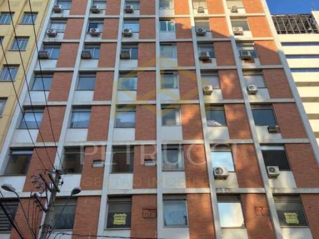 Sala comercial à venda na Rua José Paulino, 1123, Centro, Campinas, 75 m2 por R$ 189.000