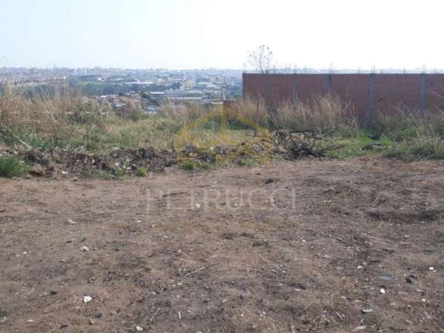 Terreno comercial à venda na Rua Itapevi, 01, Jardim Itatinga, Campinas por R$ 1.750.000