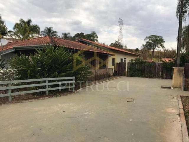 Chácara / sítio com 3 quartos à venda na ROD BENEDICTO OLEGARIO CHIOVATTO, 002, Zona Rural, Morungaba, 9 m2 por R$ 8.000.000