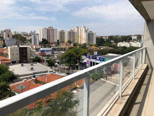 Sala comercial para alugar na Avenida Washington Luís, 1221, Vila Marieta, Campinas, 20 m2 por R$ 1.850