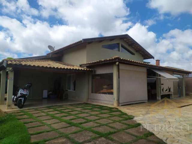 Chácara / sítio com 2 quartos à venda no Jardim Andorinhas, Campinas , 200 m2 por R$ 990.000