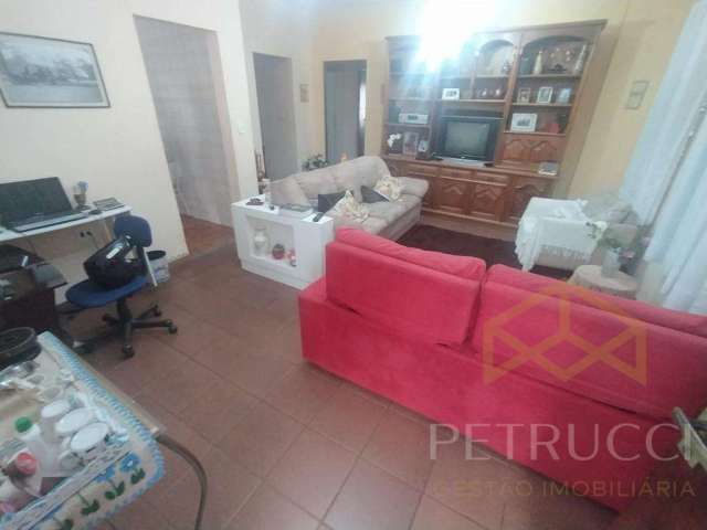 Casa com 3 quartos à venda na Vila Mimosa, Campinas , 180 m2 por R$ 650.000