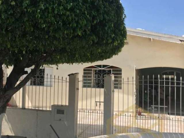 Casa com 2 quartos à venda na Rua Rafael de Souza, 9000, Jardim Florence, Campinas, 250 m2 por R$ 360.000